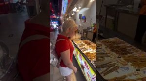 Ленка покажет Пекин. Пекин. Путеводитель по Пекину. В Китай самостоятельно