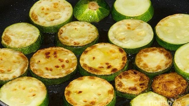 1000 и 1 рецепт