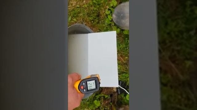 Керамогранитные электрообогреватели EcoStone.