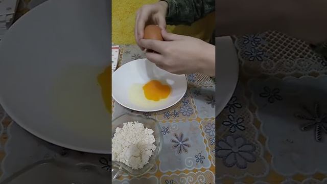 Кулинарное творчество для начинающих 