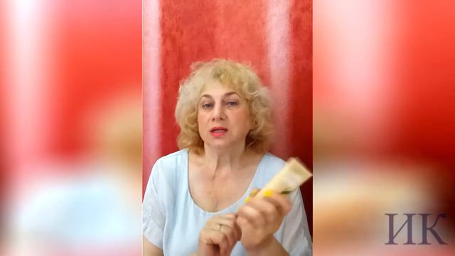 #ЛЕТНИЙ УХОД за руками смотреть онлайн