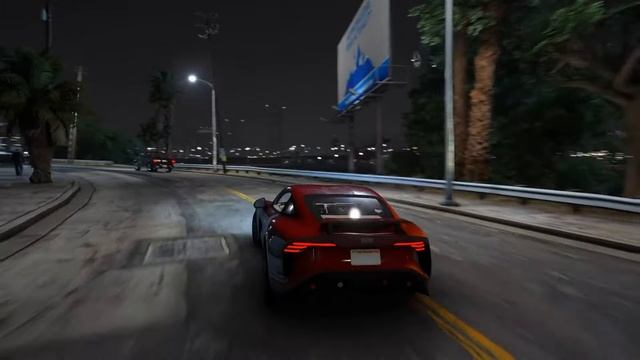 КАК ЗАРАБОТАТЬ ШКОЛЬНИКУ? // ЛУЧШИЕ СПОСОБЫ ЗАРАБОТКА ДЛЯ ШКОЛЬНИКОВ смотреть онлайн