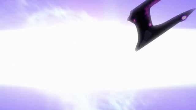 Leaving Earth | VLD | Lance McClain смотреть онлайн
