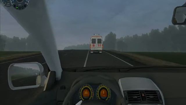 3d-Инструктор смотреть онлайн