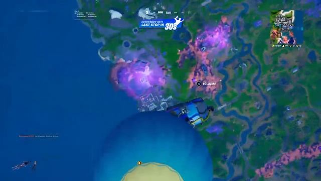 PS4 torni смотреть онлайн