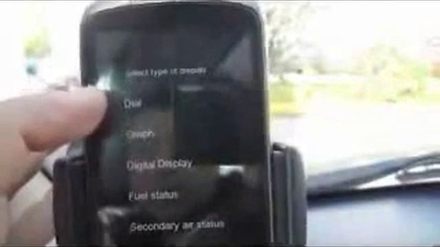 Scanner Automotriz obd-2 смотреть онлайн