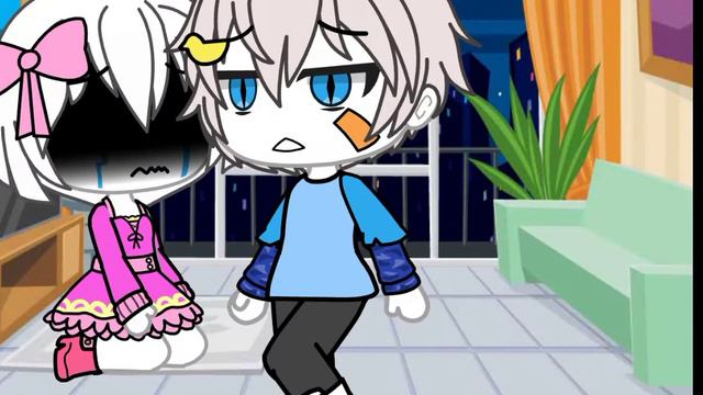 { 💞💕😖} Ей просто нужно немного любви. [ Meme] смотреть онлайн