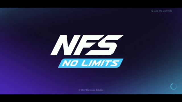 NFS no limits 6.2.0 || Tutorial - Game Guardian No Root смотреть онлайн