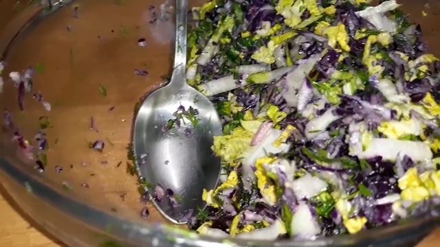 КЕТО И ИГ. 5 дней на 20/4 (22/2). Показываю, что ела? с весом и БЖУ. Дети заболели?