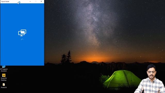 Windows 10 most useful tips and tricks || Top 10 windows tricks смотреть онлайн