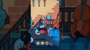 старые влоги токи хомг сборник? следующий сборник будет продай последнего влога токи хомг в описани