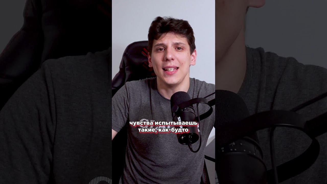 Инструмент для БЕЗУСЛОВНО больших компаний #shorts смотреть онлайн