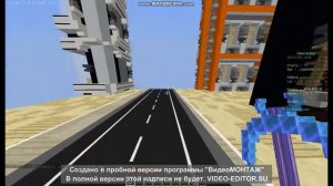 Раздаю мебель 1лям113тысяч и кирки ( НА СЕРВЕРЕ EMERALDIX )