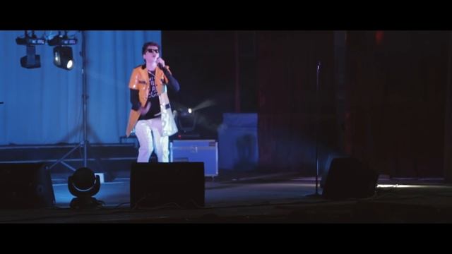 Elvin Grey,сина барам очып смотреть онлайн