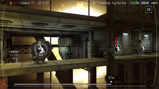 All is Lost iOS Gameplay смотреть онлайн