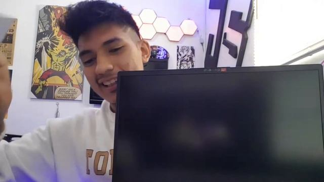 UMBOXING - REVIEW Lenovo V15 G2 ITL 15.6" смотреть онлайн