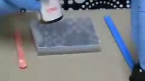 GC Fuji Plus:Фуджи плюс набор 15г+7мл цвет   А3