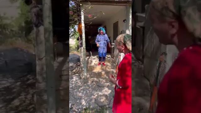 БЭЛАЦЭ И ХАС 😂 😂 смотреть онлайн