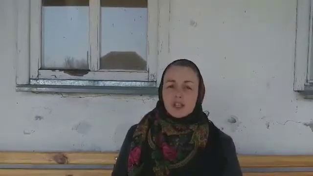 Фрагмент из сказки А.С. Пушкина "Золотой петушок" смотреть онлайн