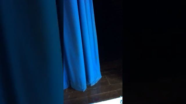 games...jokes...and utter annoyance... смотреть онлайн