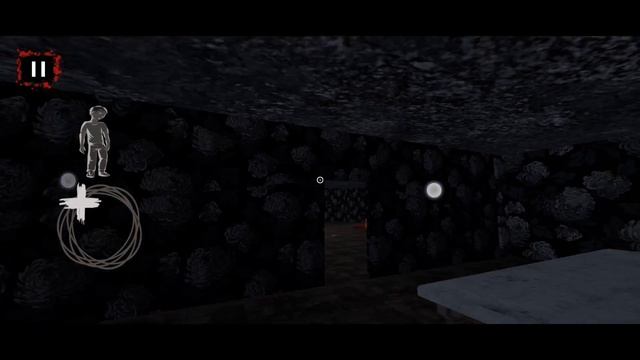 Evil Monk управления говно не советую скачать игру по ссылке в описание смотреть онлайн