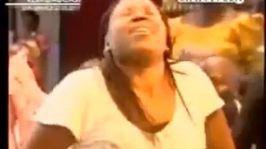 Ти Би Джошуа  ОСВОБОЖДЕНИЕ ОТ СИЛЬНЫХ ДЕМОНОВ   YouTube