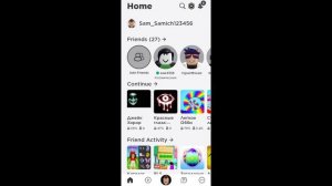 НЕ ЗАПУСКАЙ ROBLOX В 3 ЧАСА НОЧИ