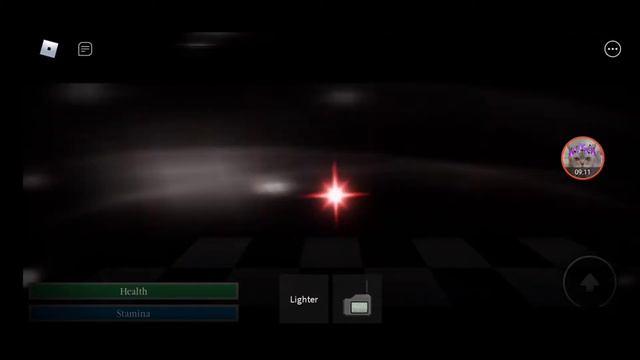 😖⃠ Мои главные страхи..😖⃠. {Fear/Roblox} смотреть онлайн