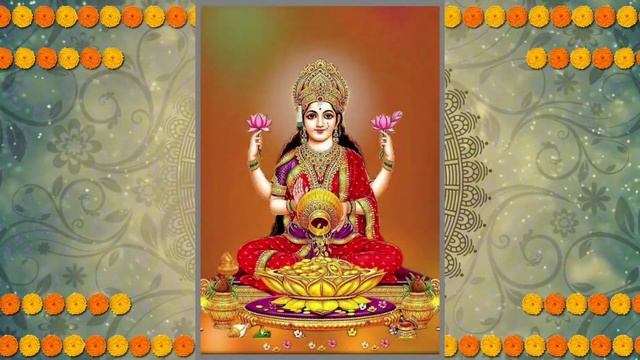 ||लक्ष्मी गायत्री मंत्र|| ||Lakshmi Gayatri Mantra||Raag based|| #laxmi #laxmigayatri mantra смотреть онлайн