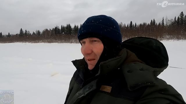 ПРОВЕРКА ПАЛОК на НАЛИМА \ ЕСТЬ ЖАРЁХА смотреть онлайн