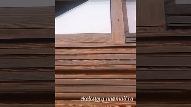 Остекление веранды смотреть онлайн