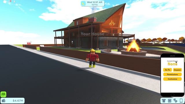 Rocitizens Money Glitch!! (2020 BEST WORKING) смотреть онлайн