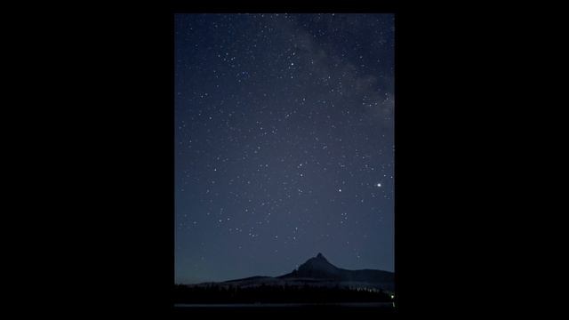 Pixel 4a Astrophotography Review! смотреть онлайн