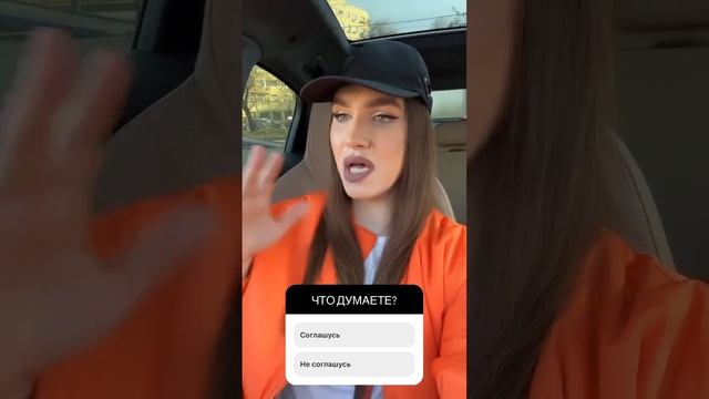 Лёша Жидковский носит телефон без чехла #жидковский #shortsvideo смотреть онлайн