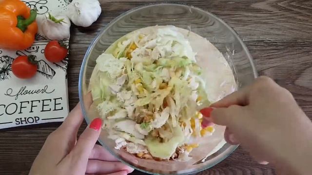 Фотоискусство и Эстетика