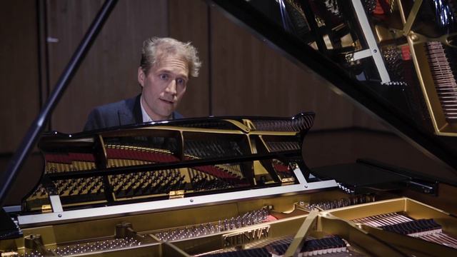 Schubert: Das Fischermädchen - Aarne Pelkonen & Juho Alakärppä смотреть онлайн