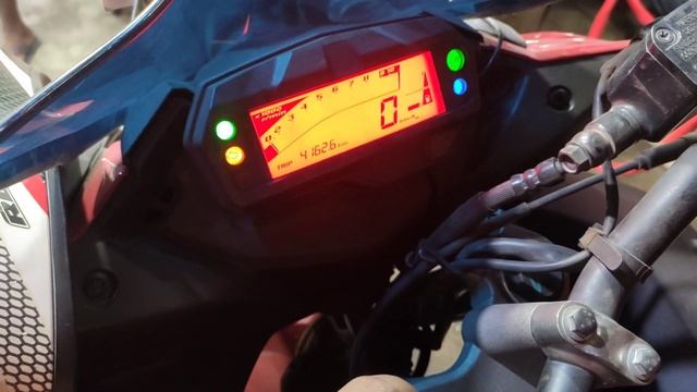 Engine Oil কি? কোন বাইকের জন্য কোন Engine oil. Engine oil grades in bangladesh. motul engine oil. смотреть онлайн