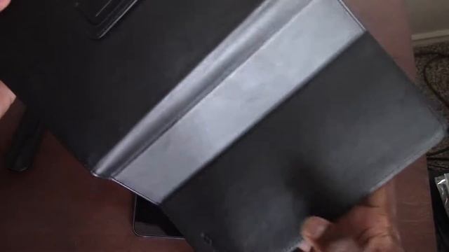 iPad Pro 9.7 CaseCrown смотреть онлайн