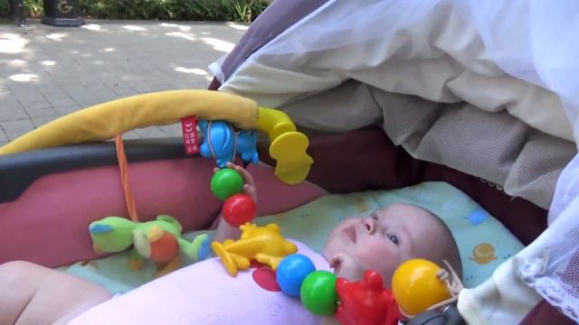 АРТЁМ УШЕЛ С ДОЧКОЙ/ЧТО АЙВИН ДЕЛАЕТ ПОСЛЕ ДУША? смотреть онлайн