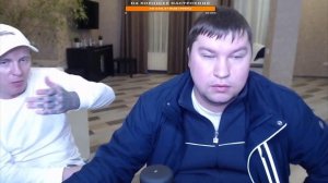 КТО ПО ЖИЗНИ ВИТАЛИЙ РЕУТОВ РАЗБОРКИ НА СТРИМЕ С МИШЕЙ