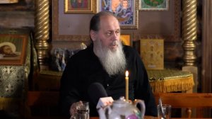 Чем отличаются старообрядцы от православных?