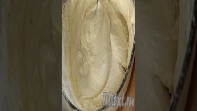 Кухня Мамашки