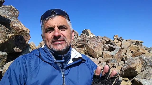 КУРС "готовимся к Походам и Приключениям" смотреть онлайн