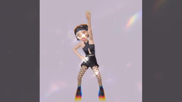 ВЕРНУЛАСЬ?😍ПОЧЕМУ МЕНЯ ТАК ДОЛГО НЕ БЫЛО?😲ТЕПЕРЬ БУДУТ ВИДЕО!?😱😍| ZEPETO | ЗЕПЕТО | смотреть онлайн