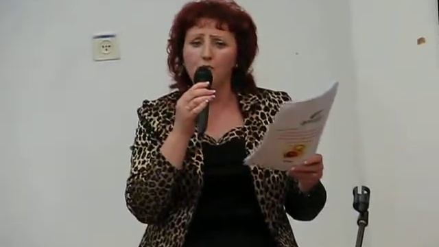 Два Крыла Любви смотреть онлайн