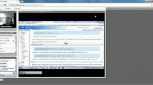 Программирование на Lua под QUIK