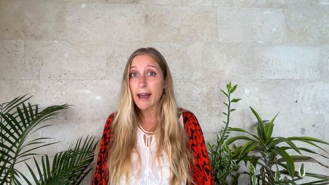 Upgrade your Lens - Upgrade your reality | The True Oracle | Star Mothers | Diamond Heart Teachings смотреть онлайн