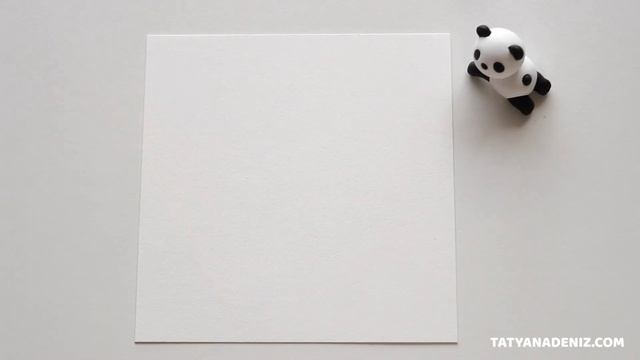 How to Draw Kawaii Clouds 4 Different Ways смотреть онлайн