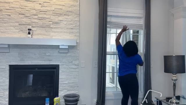 2023 SPRING CLEAN WITH ME|SPRING CLEANING SERIES PT. 2|EXTREME CLEANING MOTIVATION смотреть онлайн