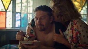 ОГРАБЛЕНИЕ ИЗ БУДУЩЕГО ФИЛЬМ 2023 СМОТРЕТЬ ОНЛАЙН В ХОРОШЕМ КАЧЕСТВЕ ПОЛНОСТЬЮ